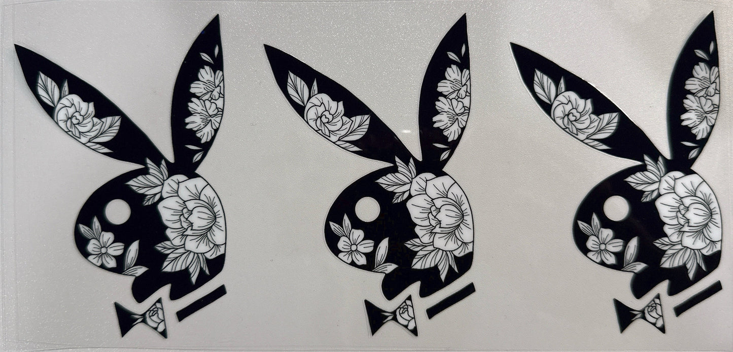 569