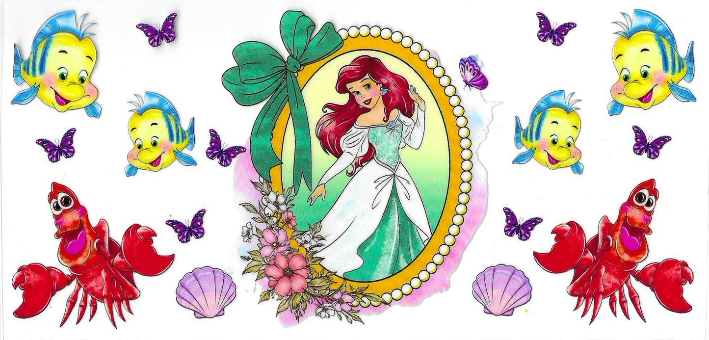 334