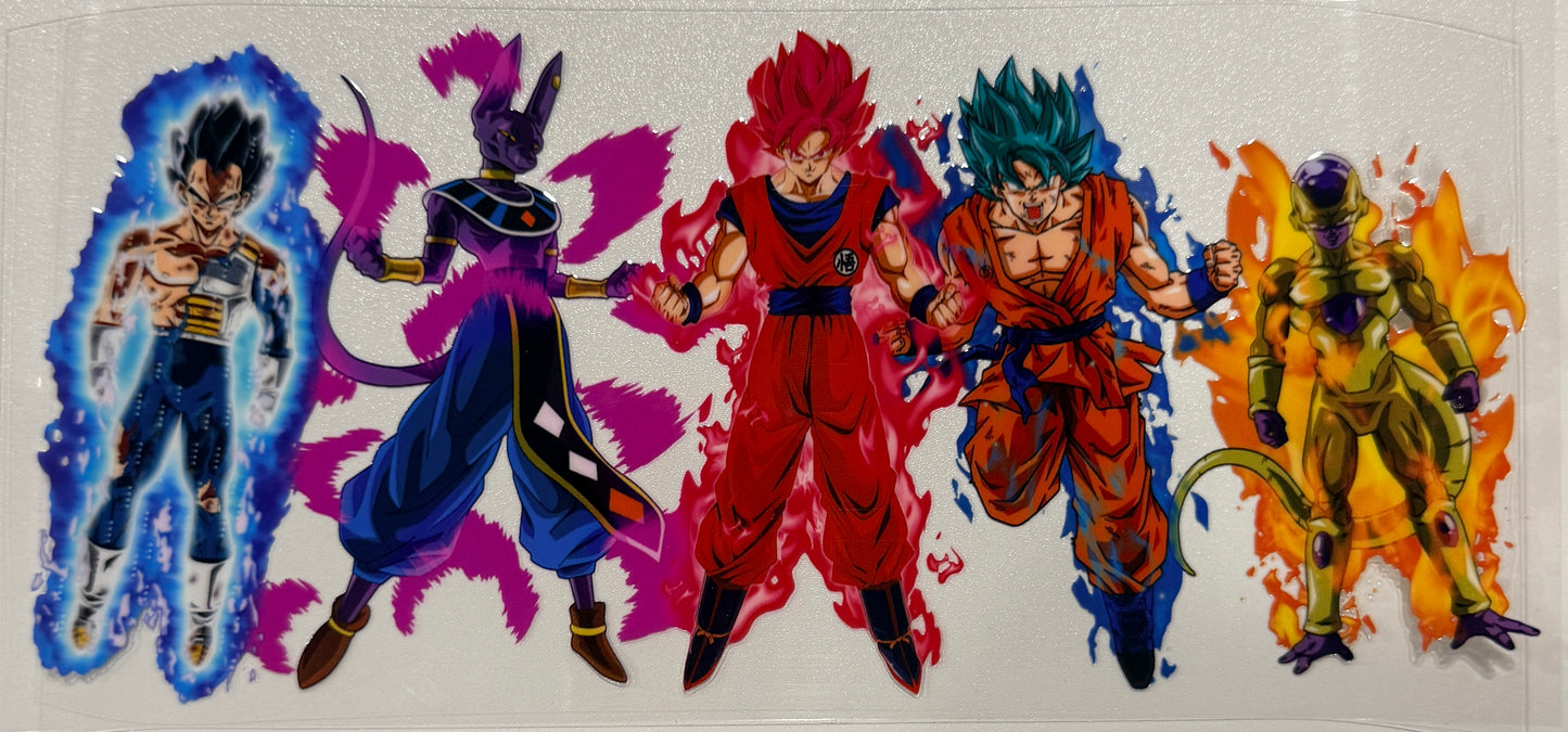 104