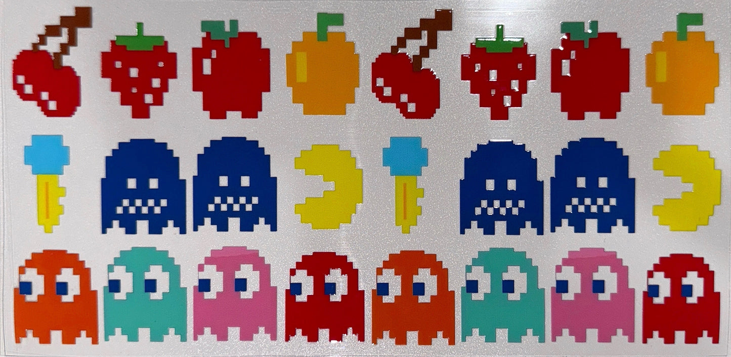 1429