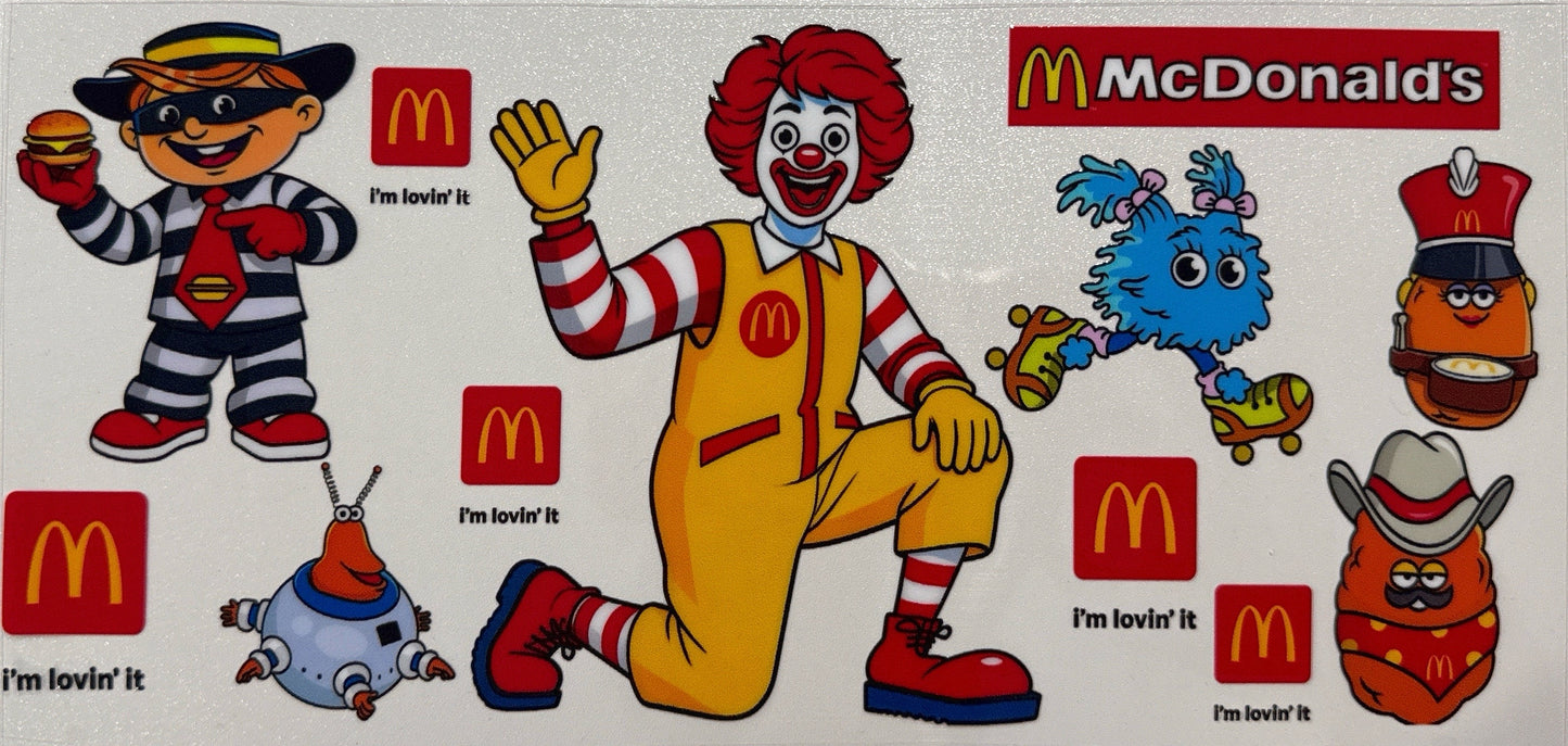 1387