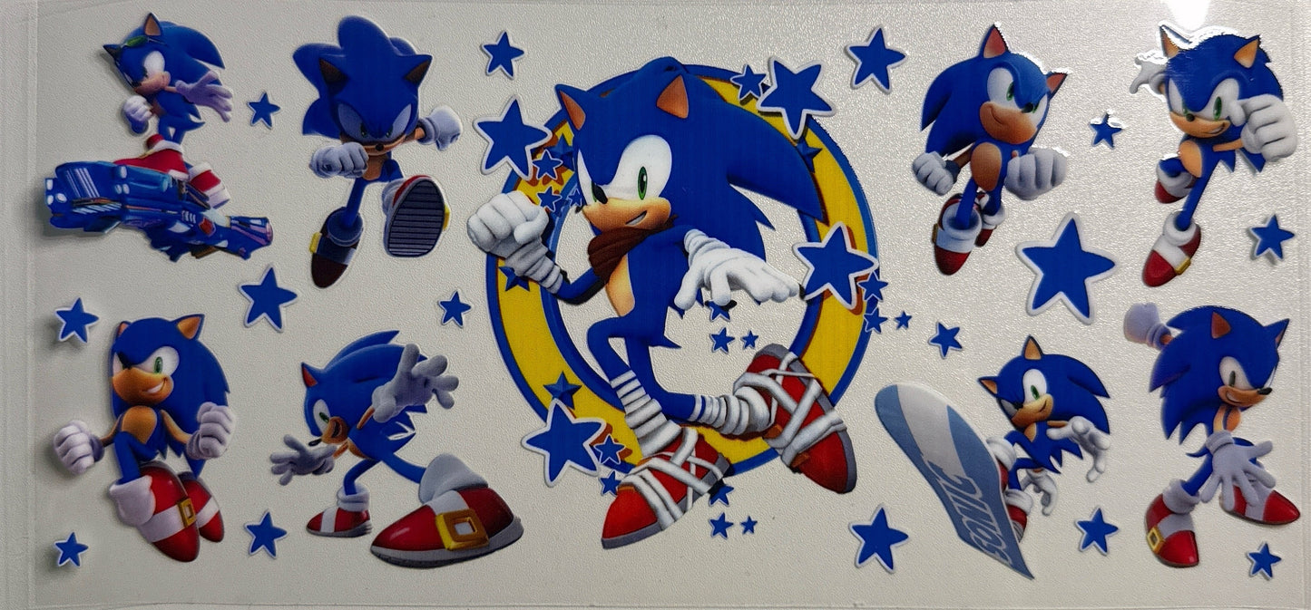 703