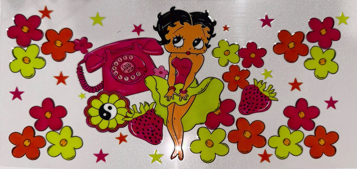 1981