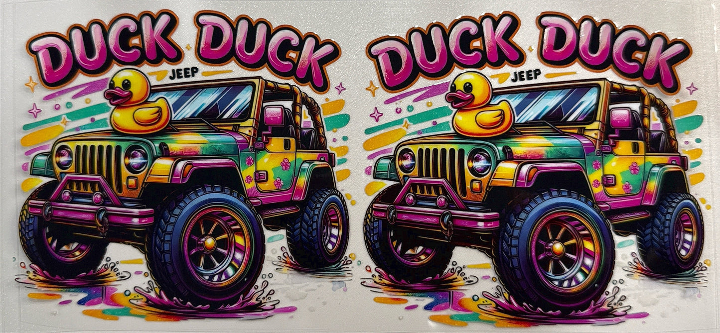 408
