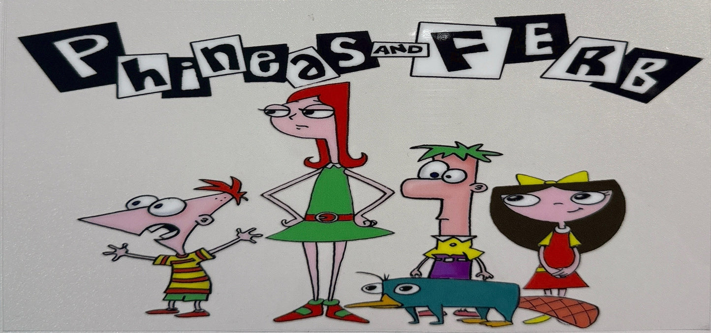 942