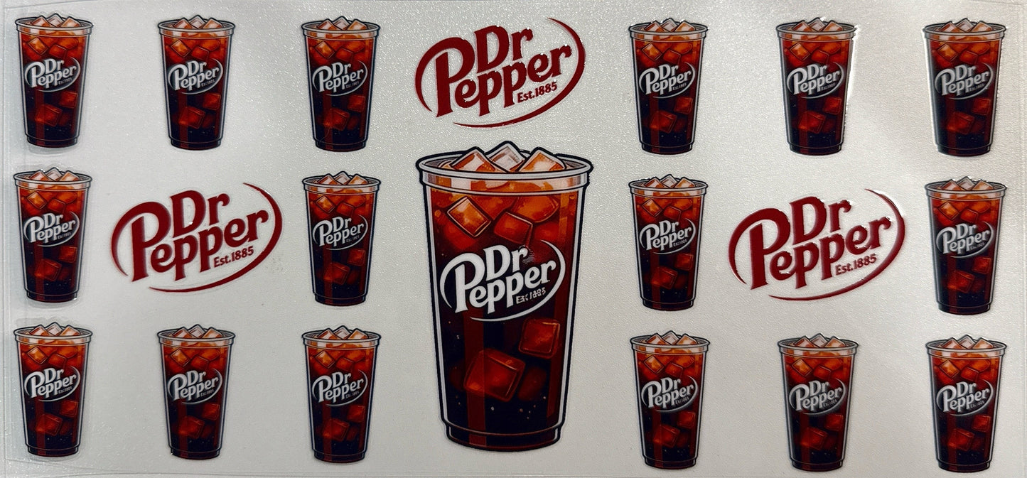 603