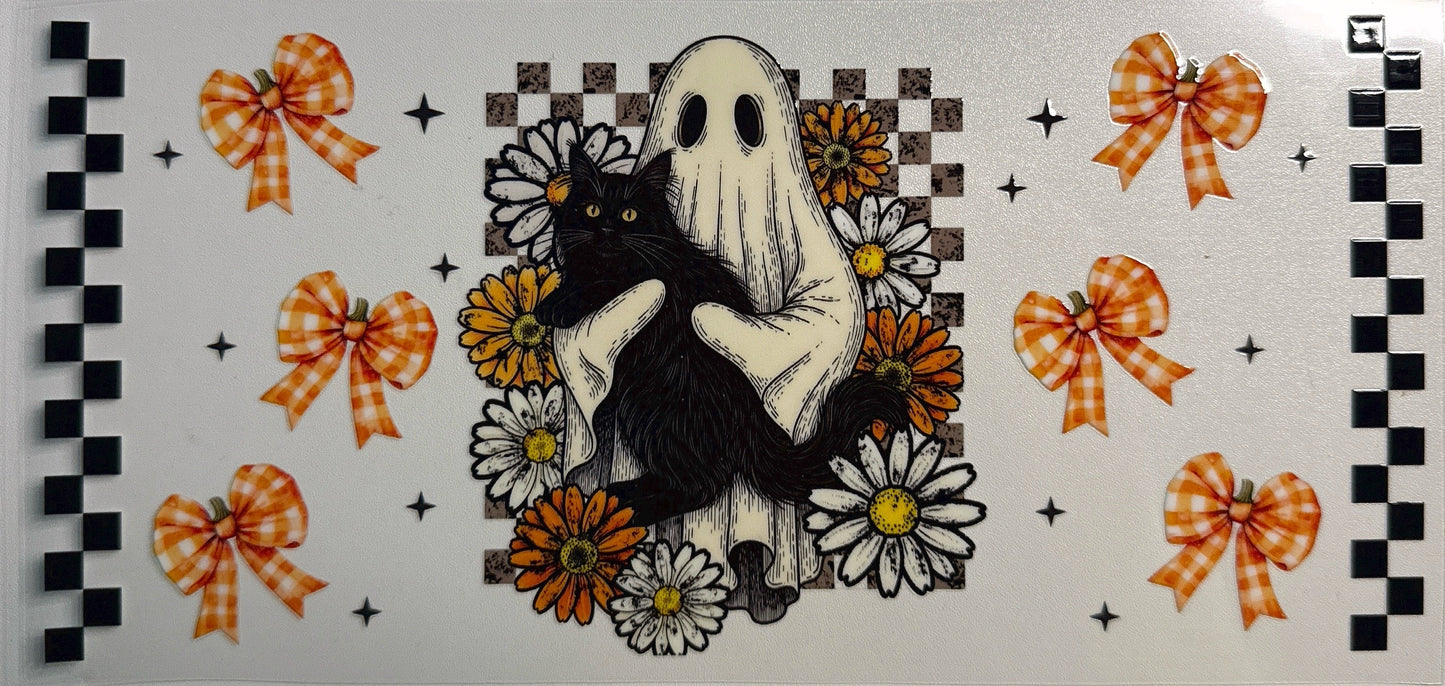 773
