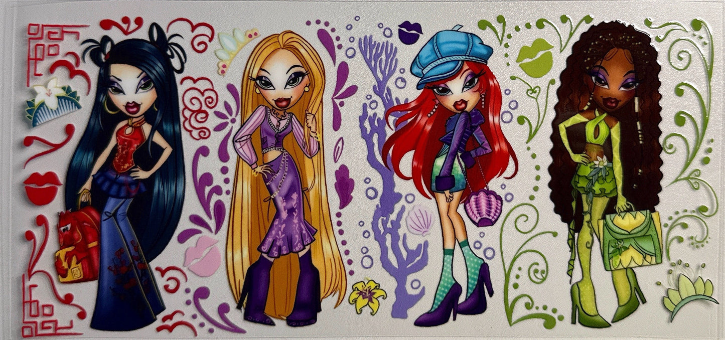 826