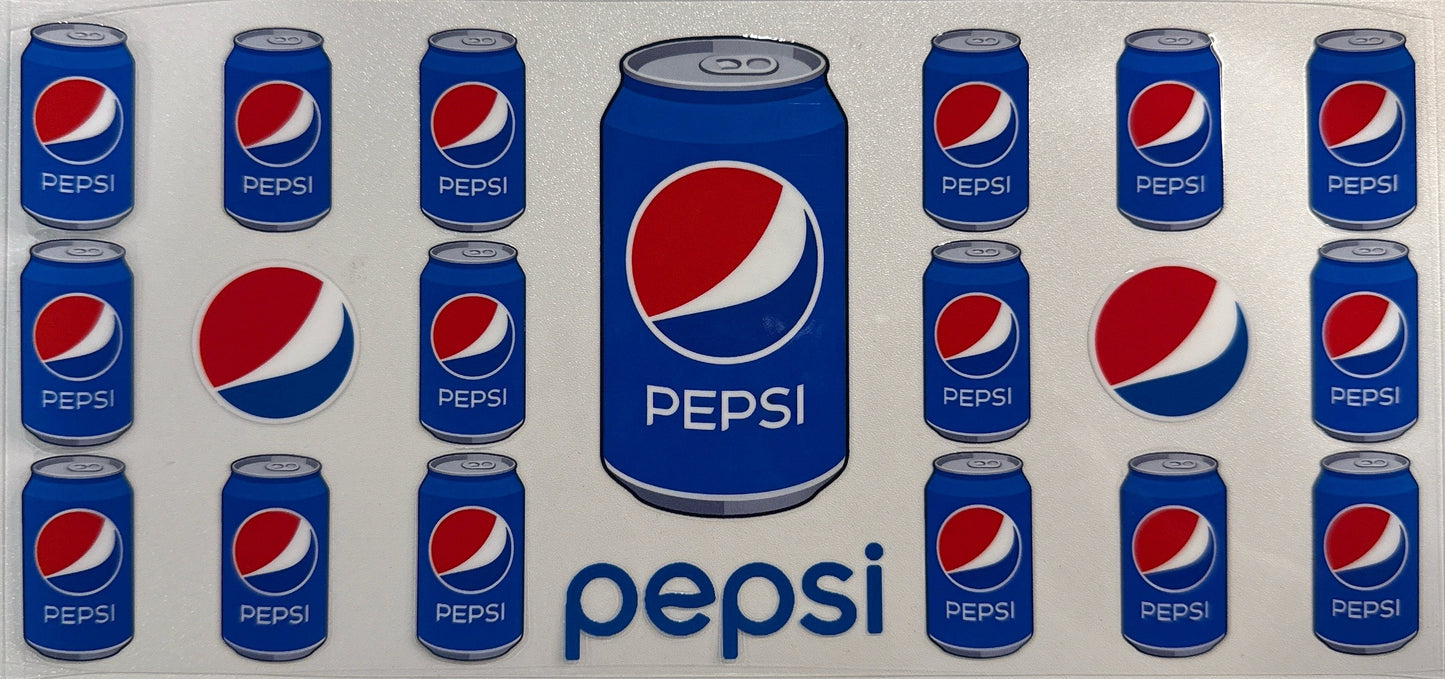 597