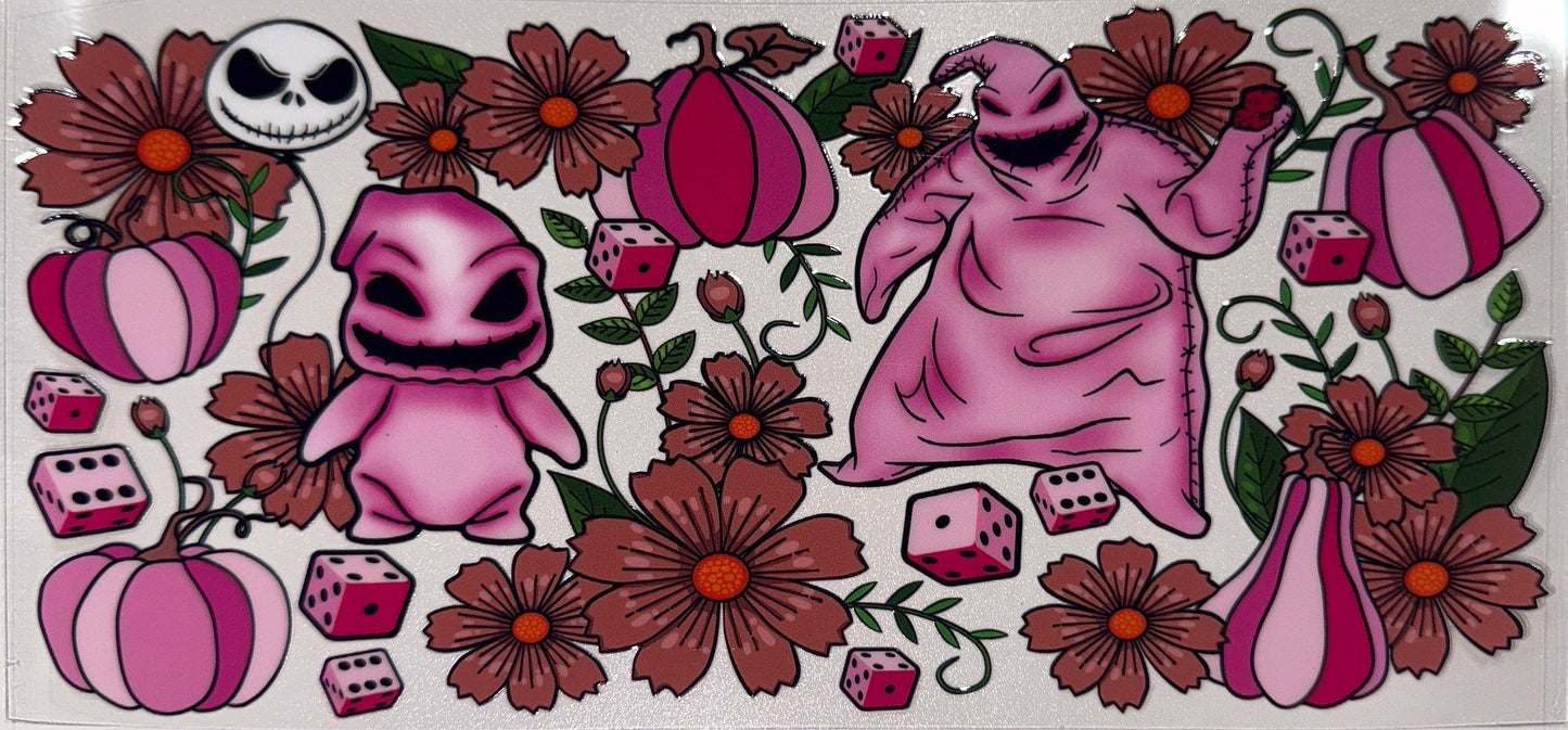 1814