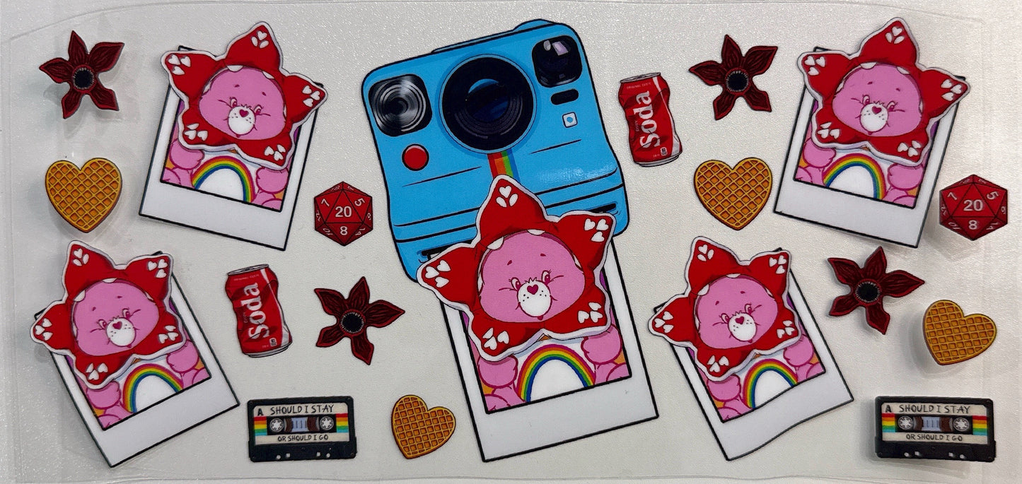 513