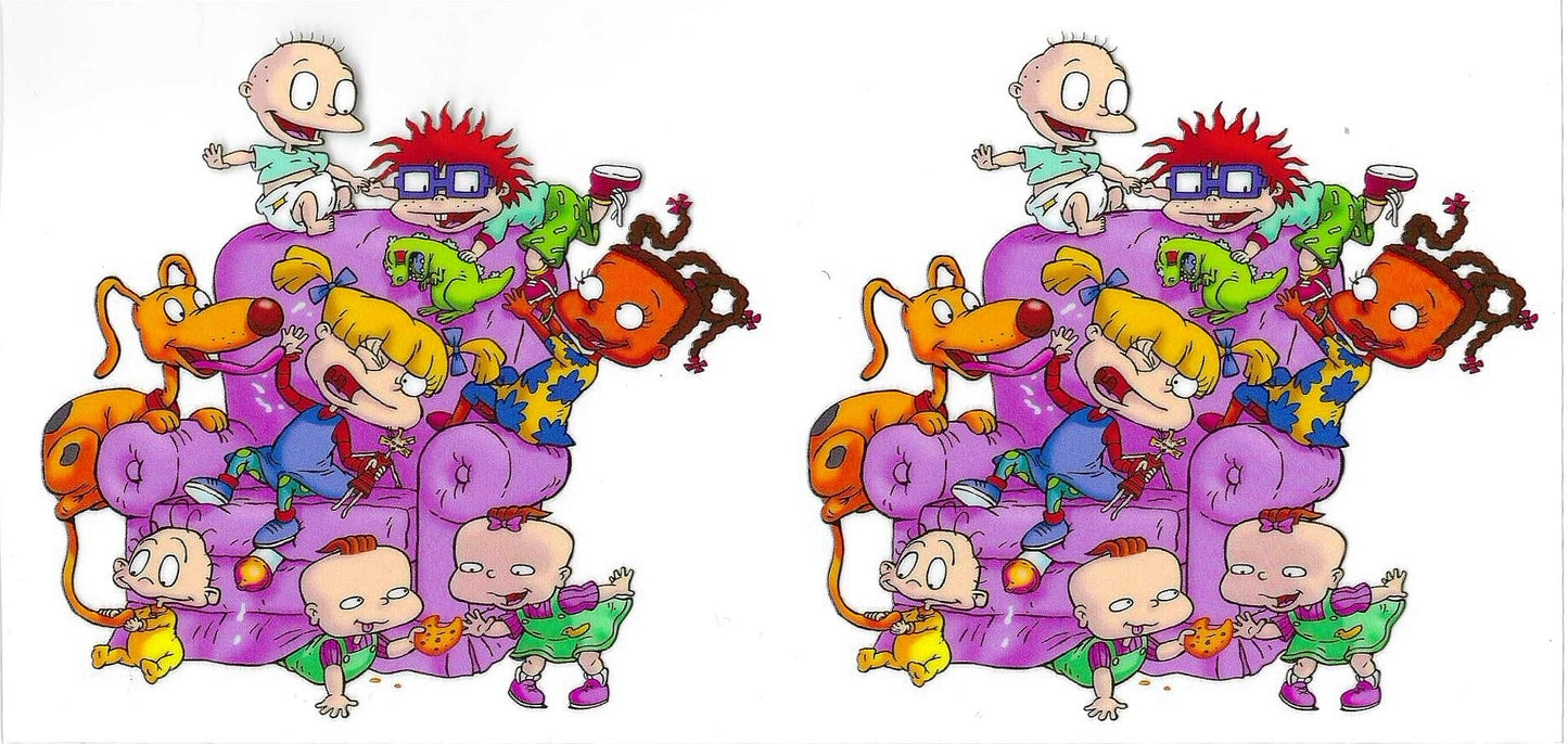 294