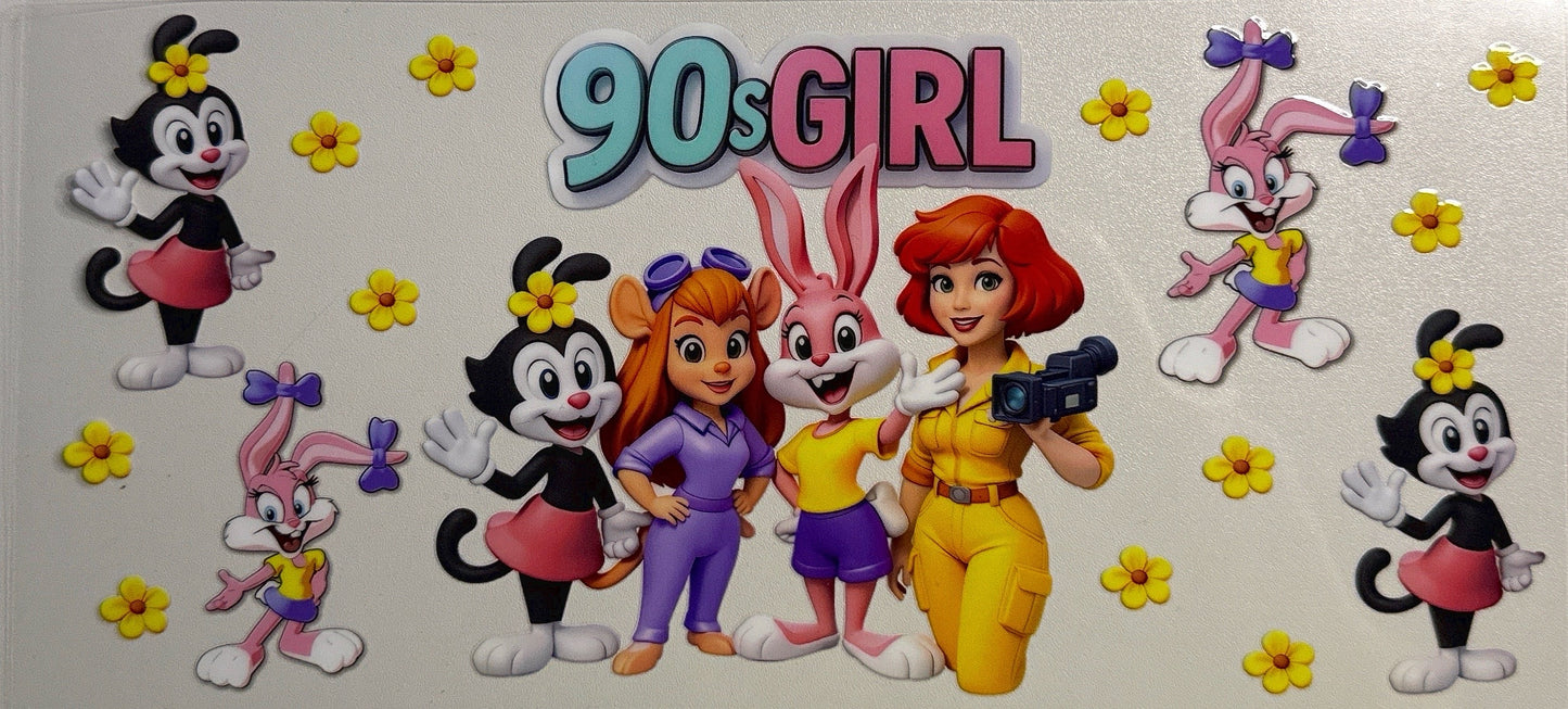 714
