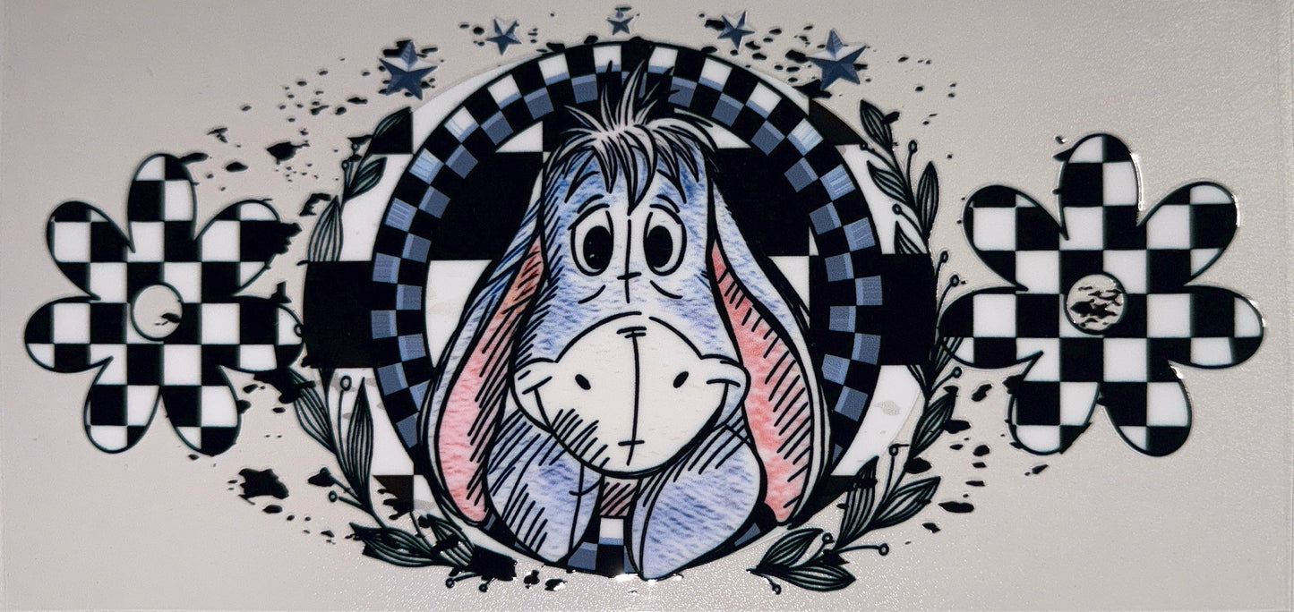 1602