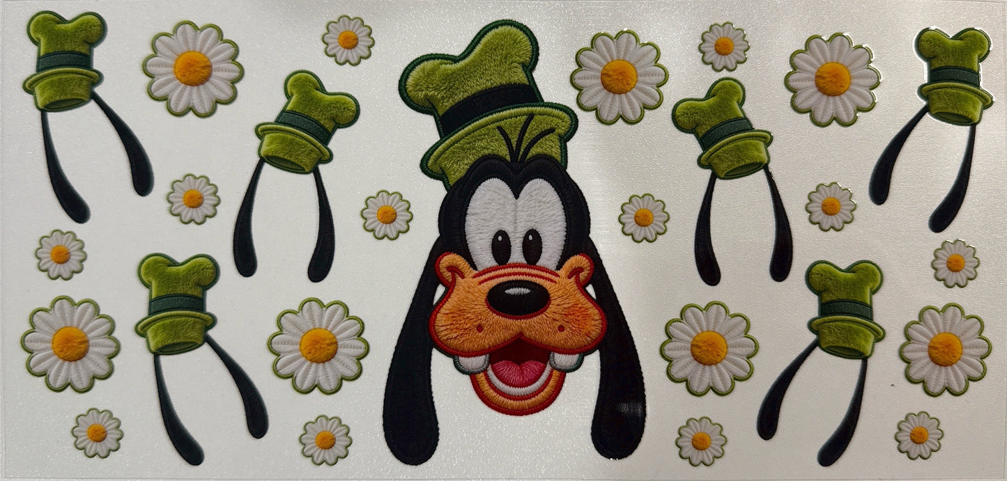 1009