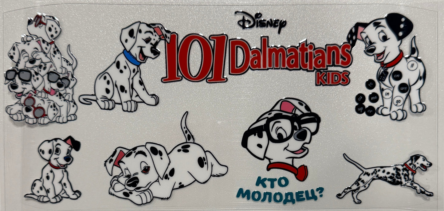 106