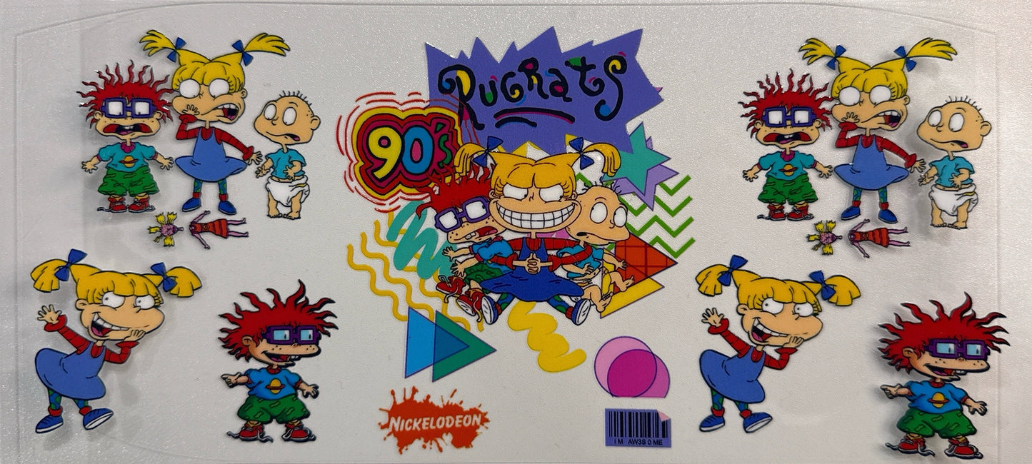 539