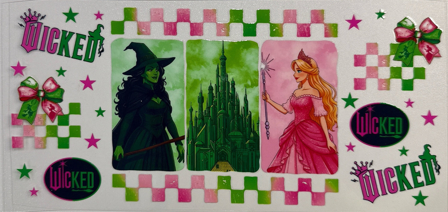 470