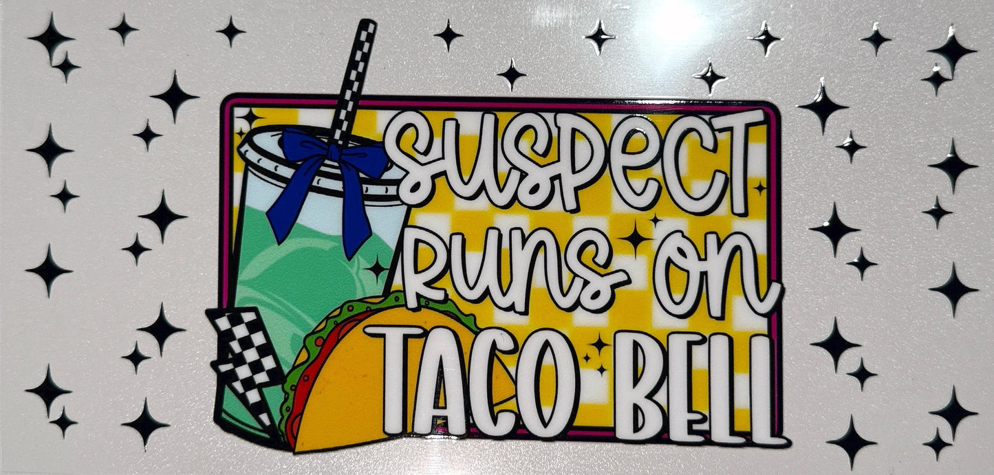 1695