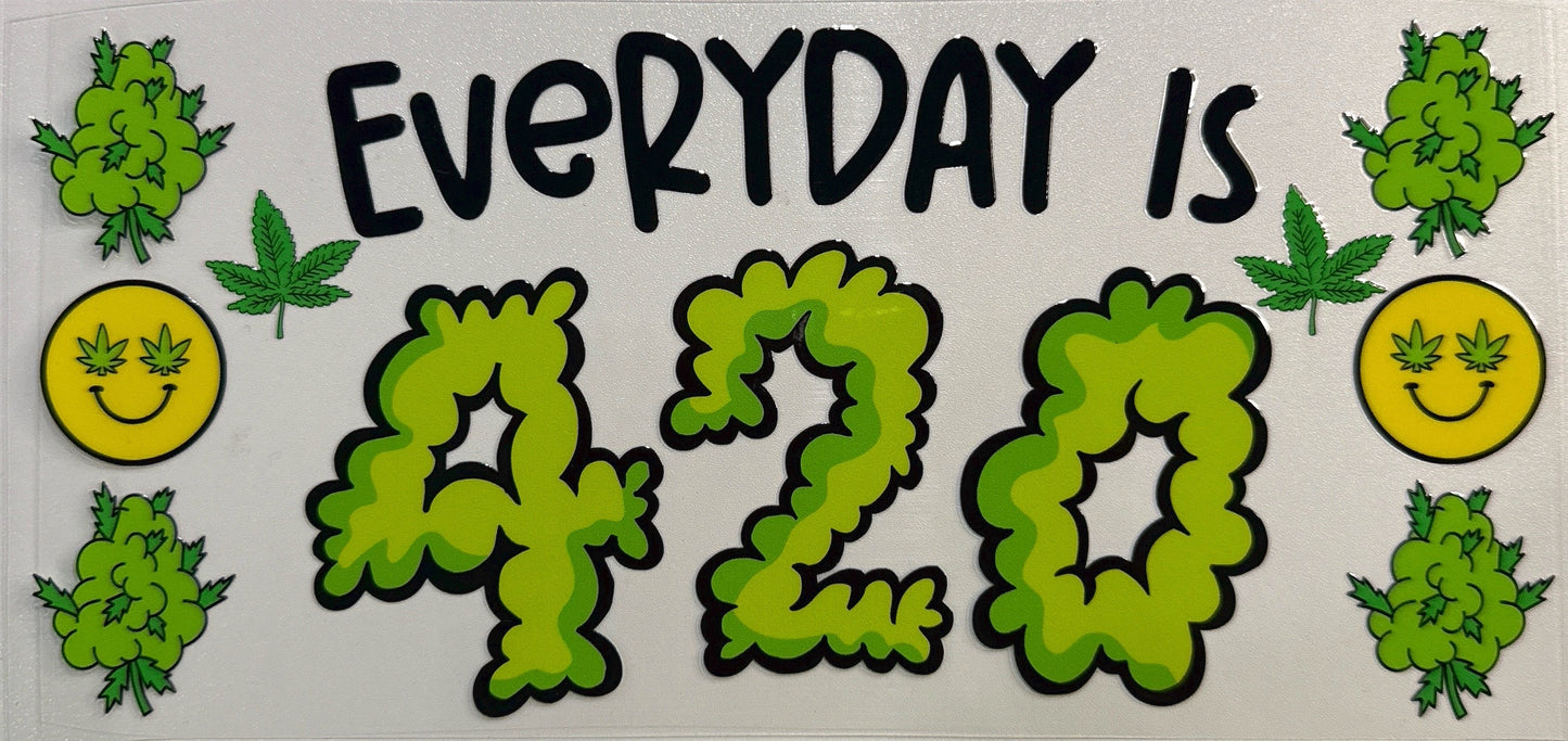 436