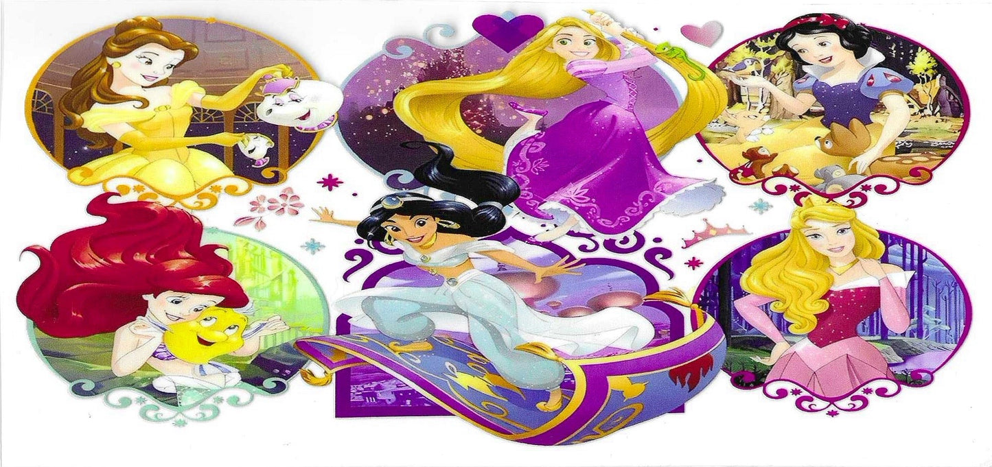 279