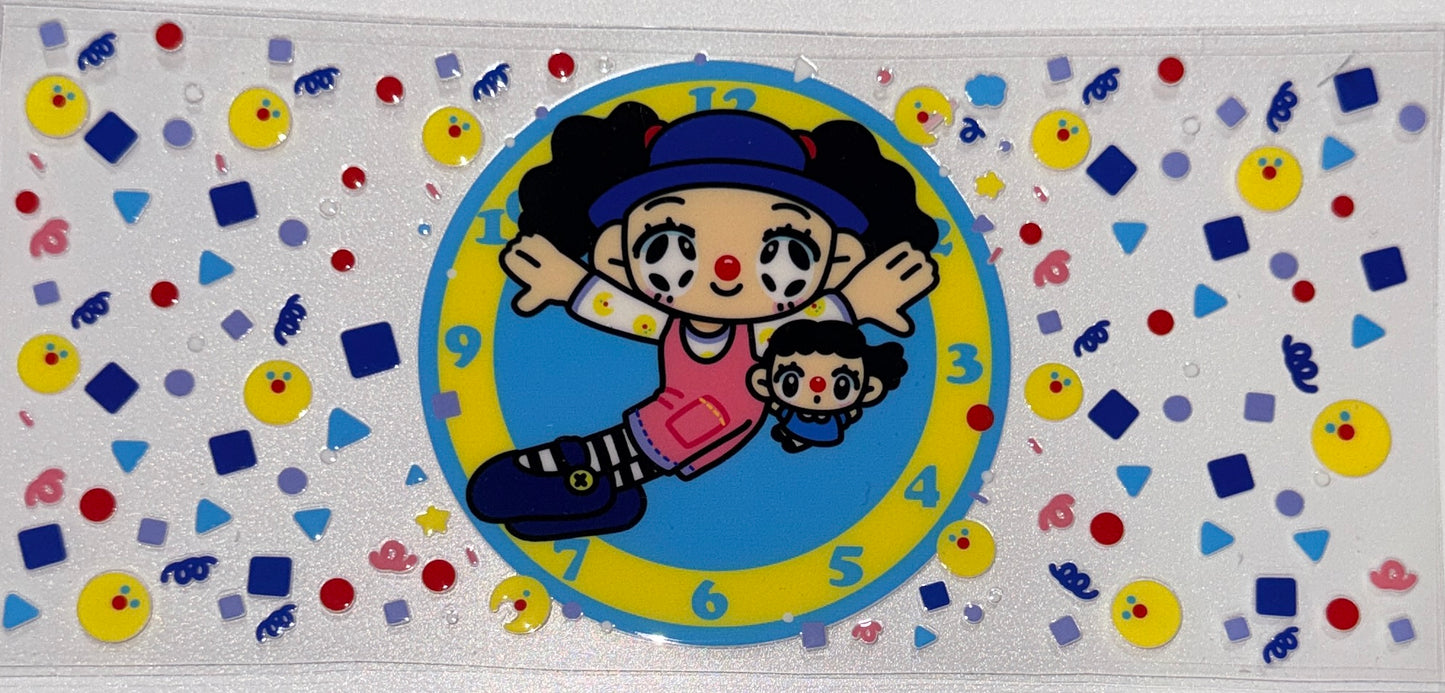 21