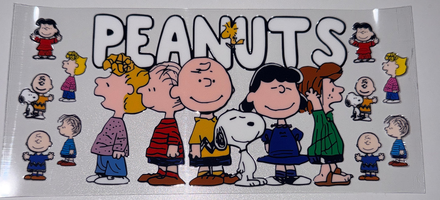 136