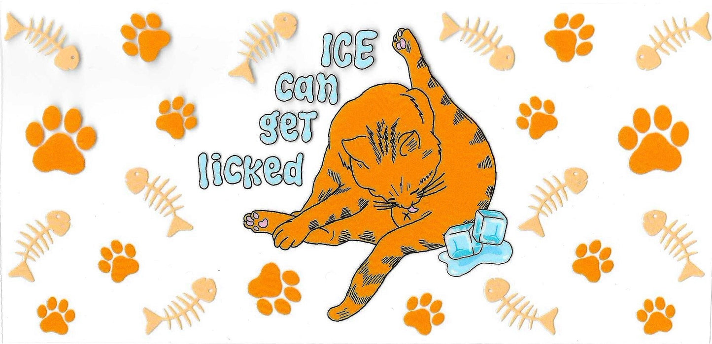 146