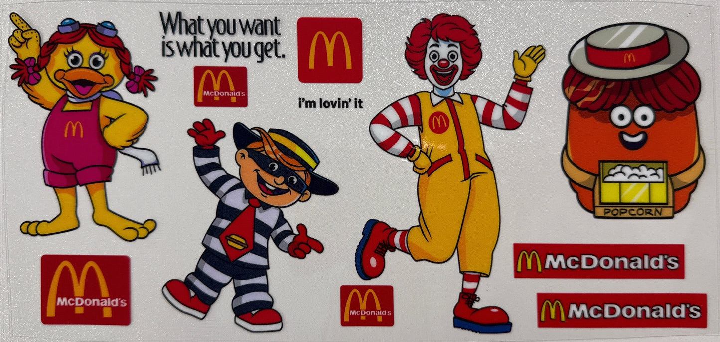 1349