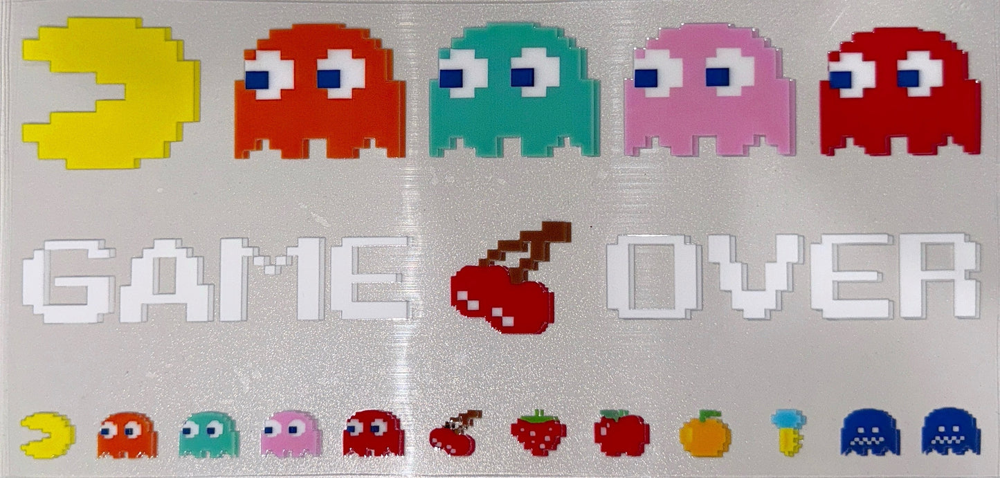 1426