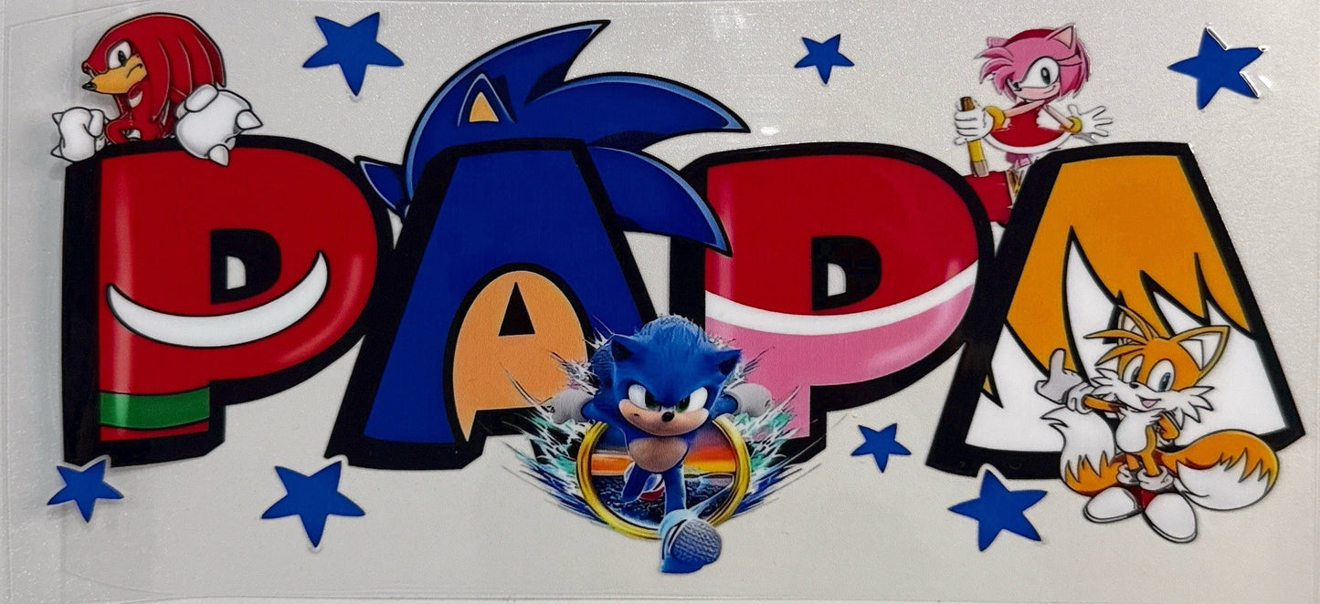 658