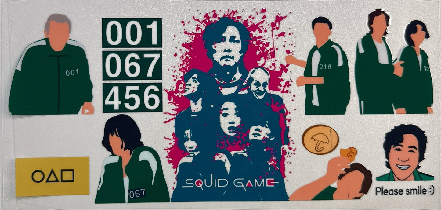 628