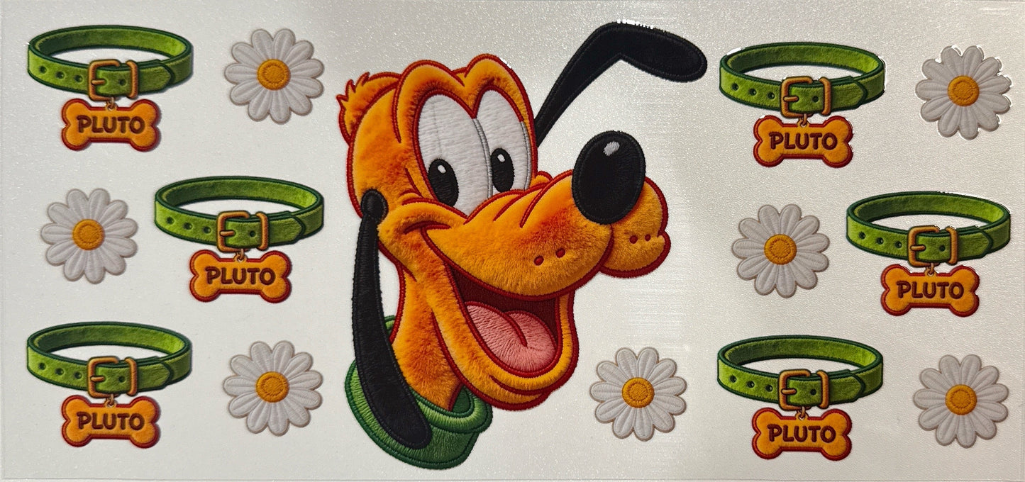 1010