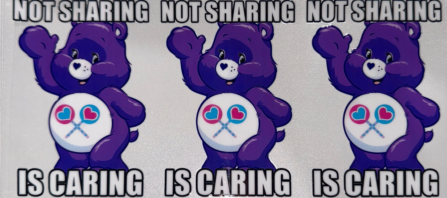 1997
