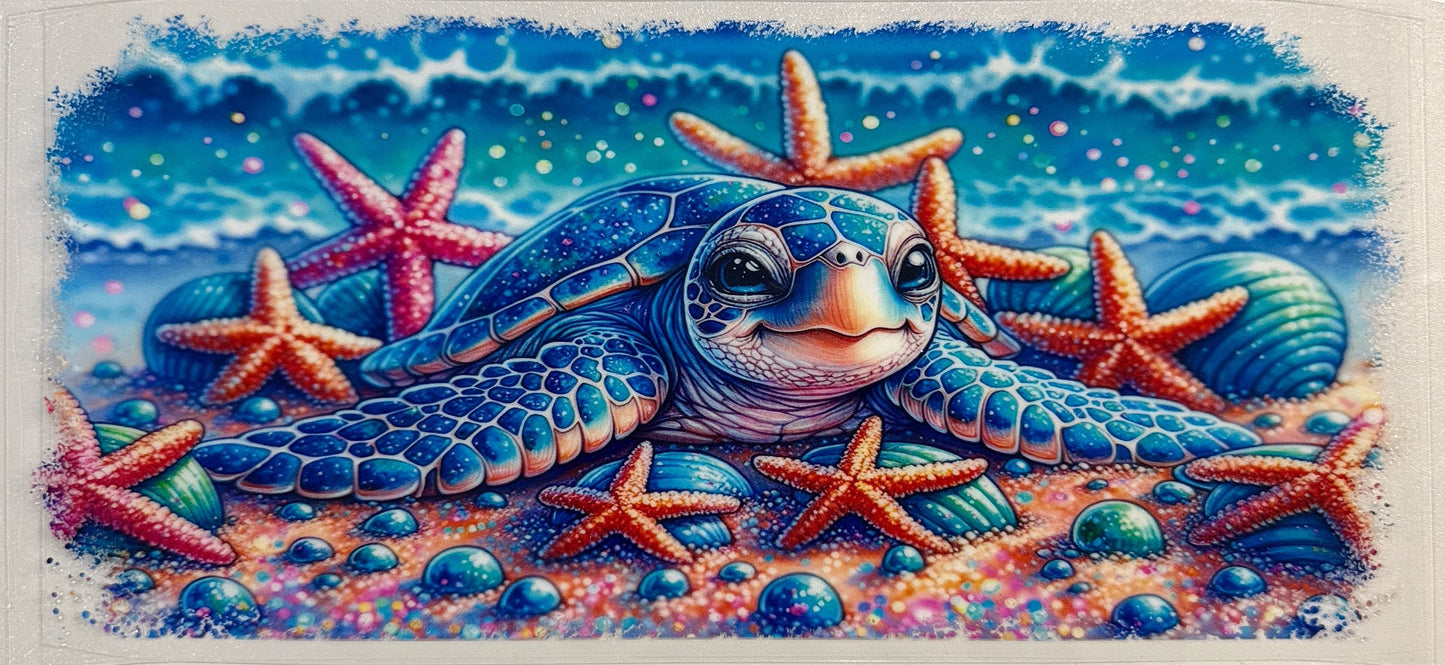 636