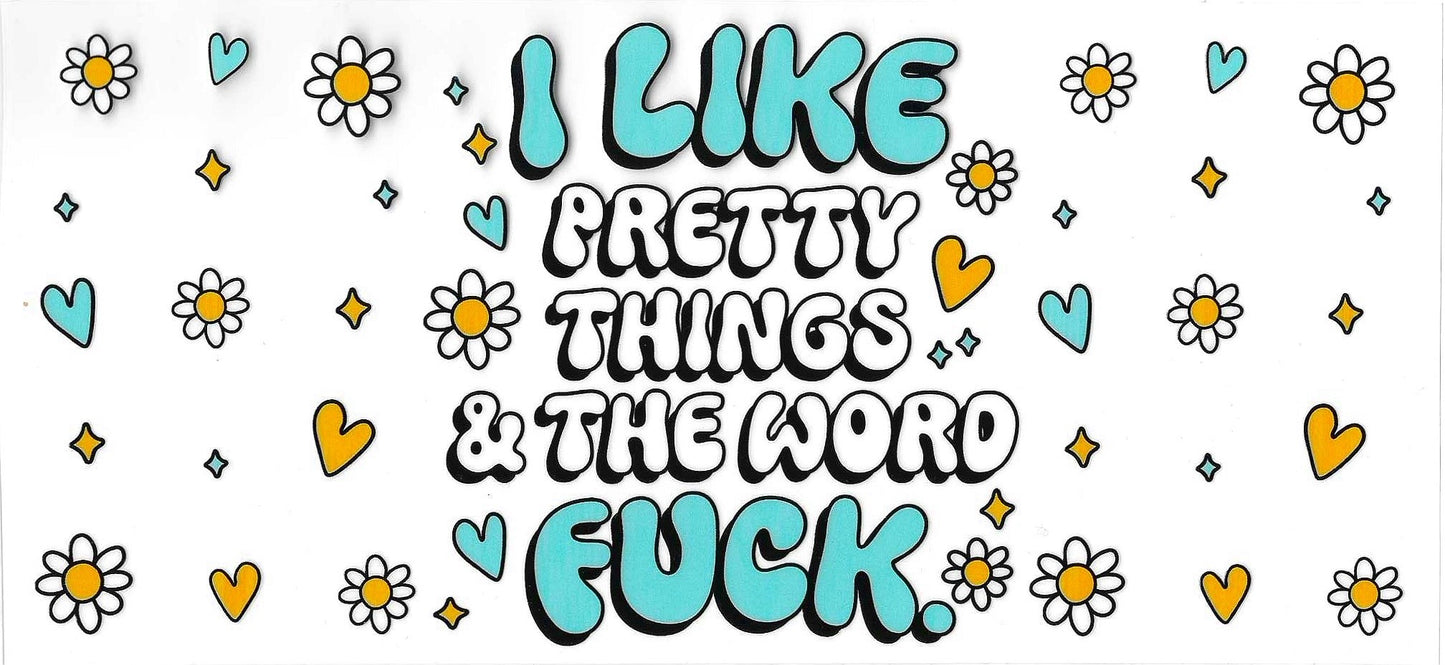 189