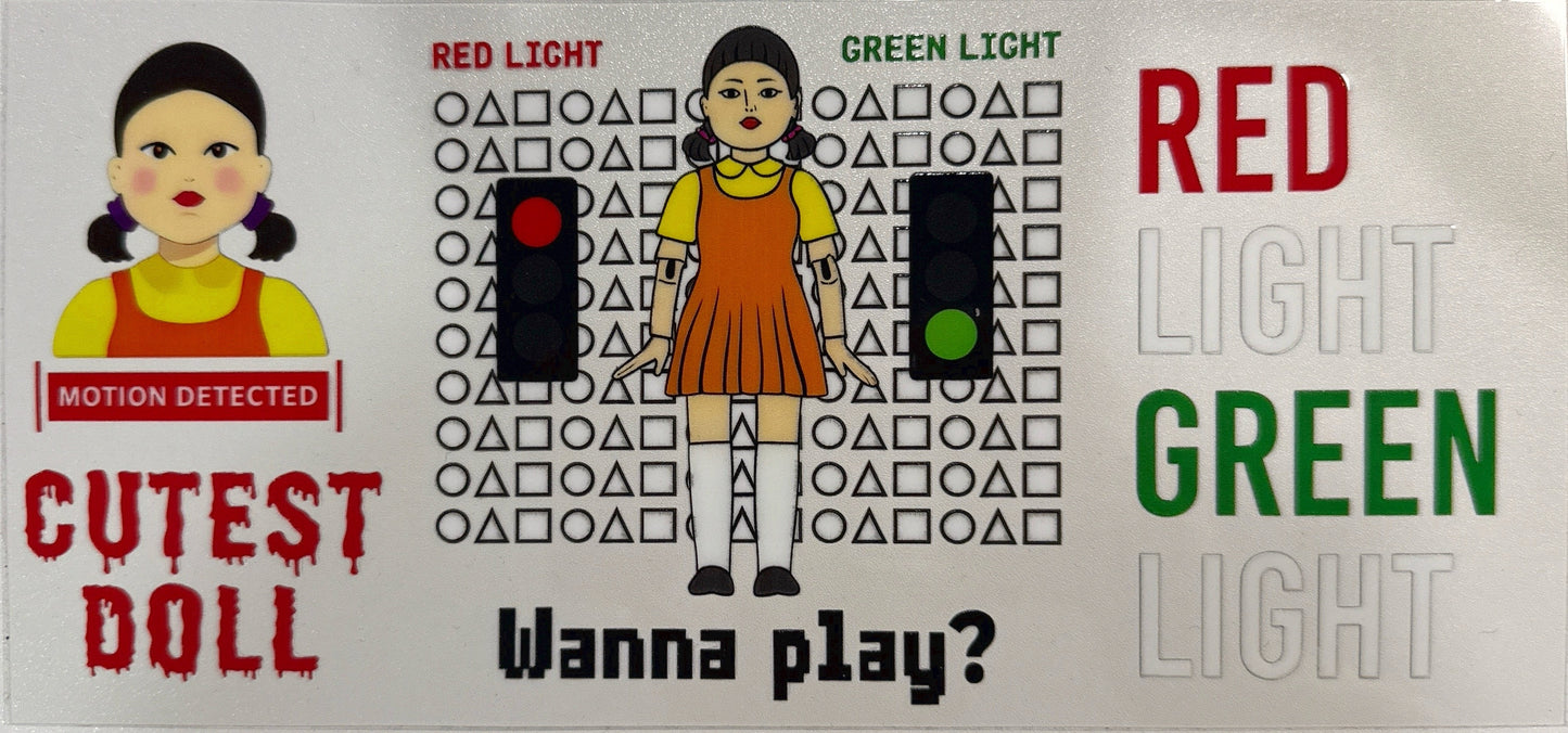608
