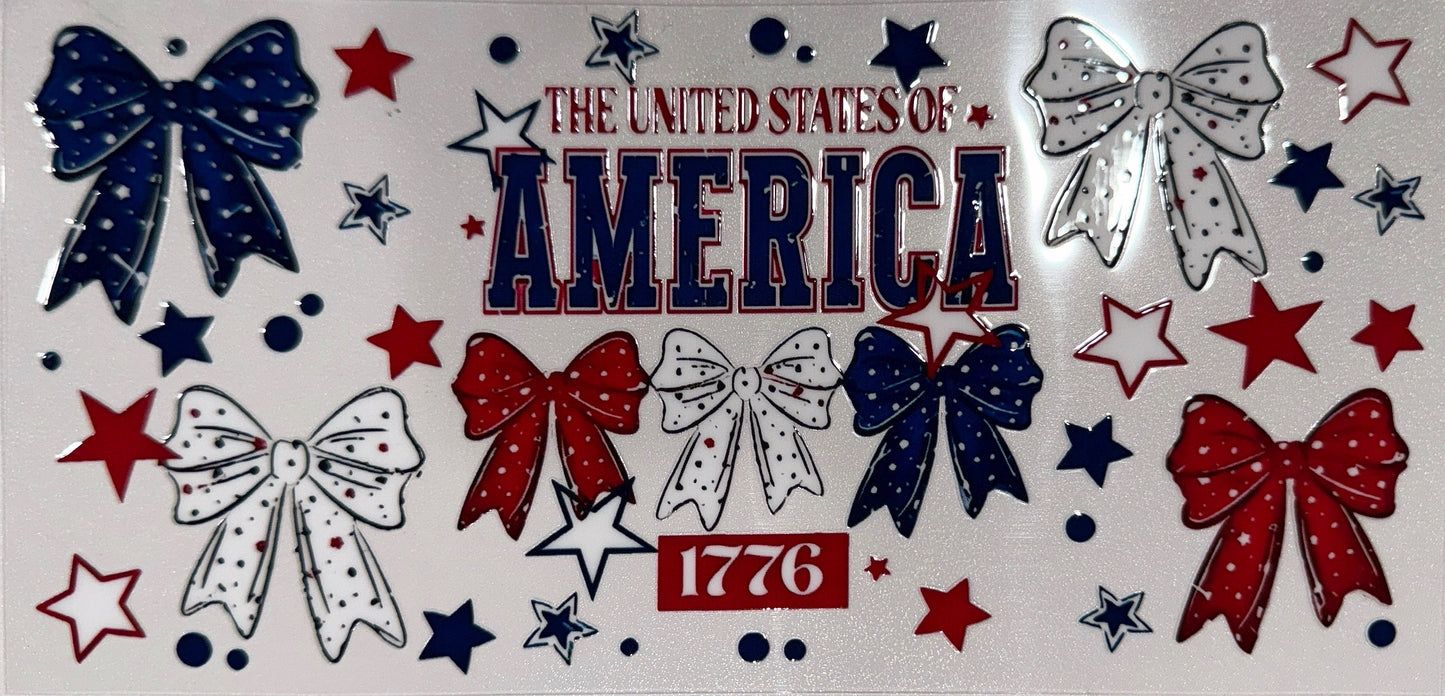 1980
