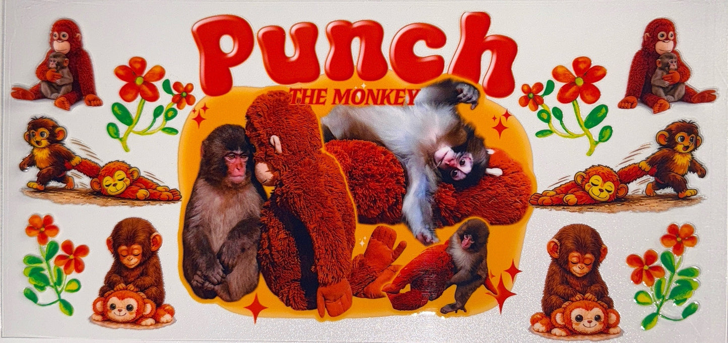 1532