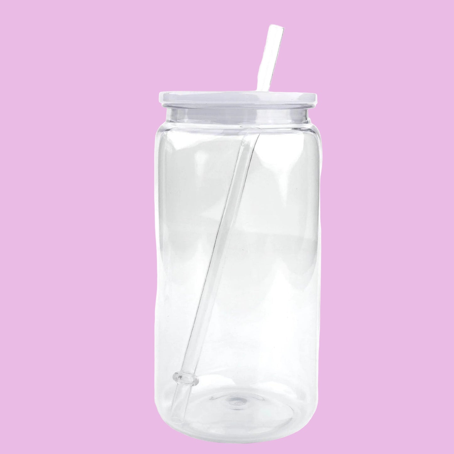16 oz acrylic cup