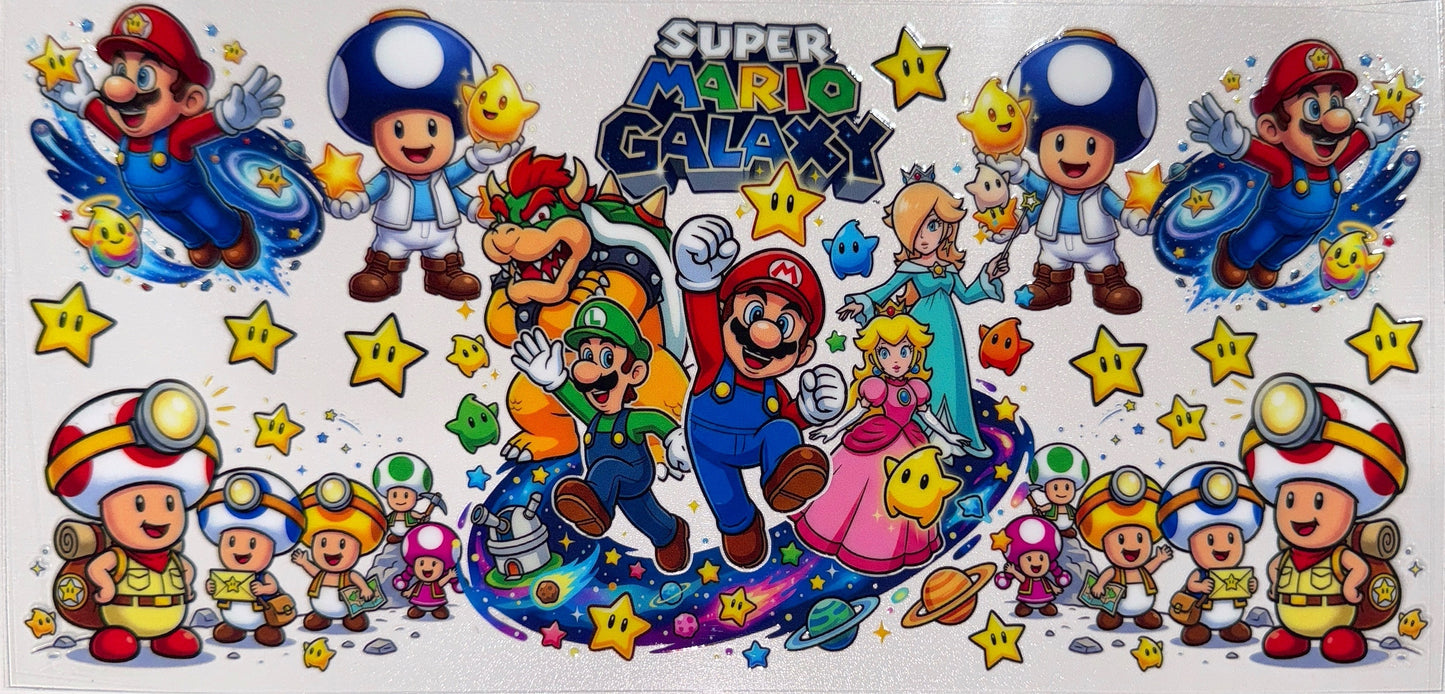 2118