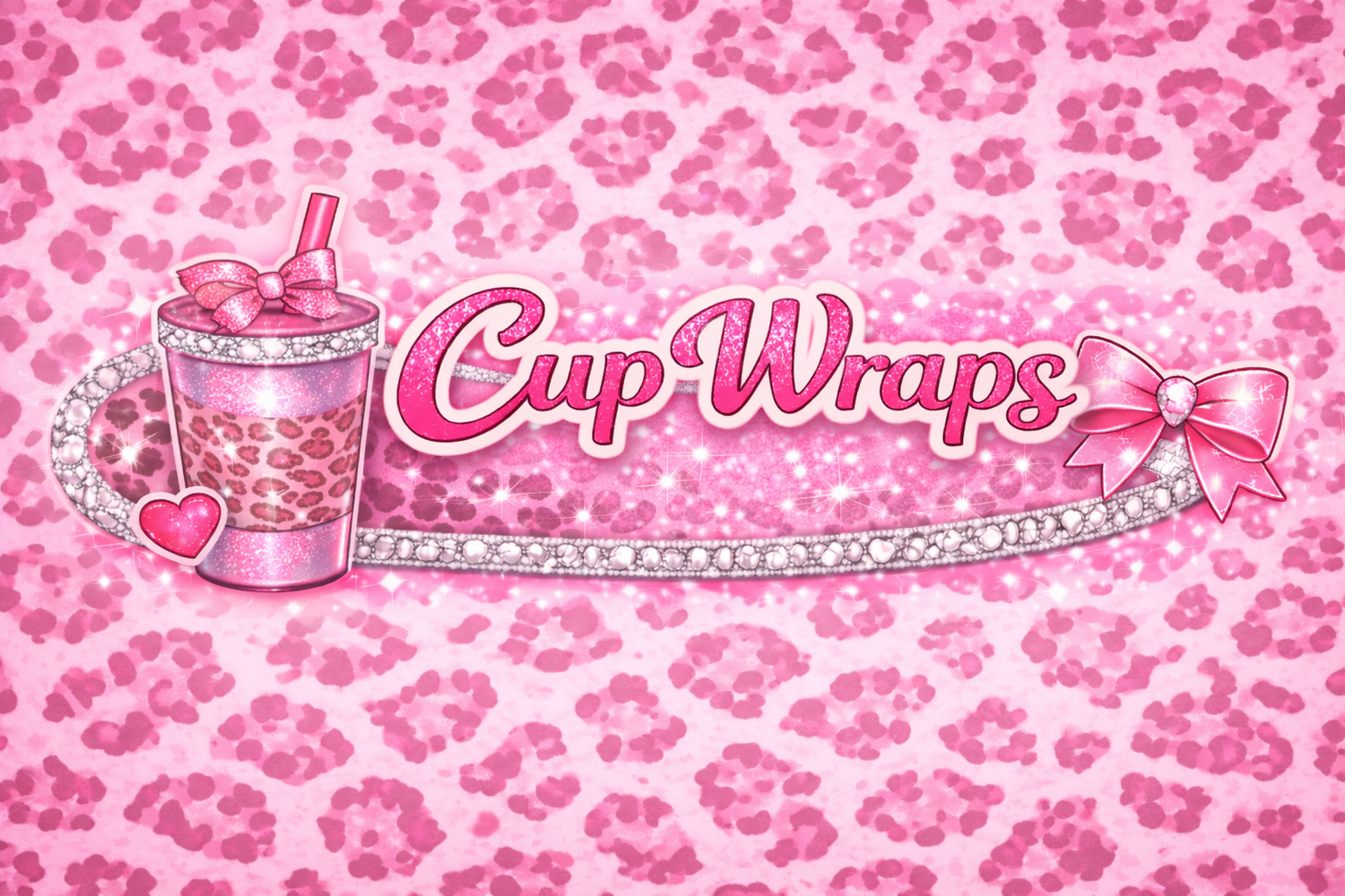 Cup Wraps