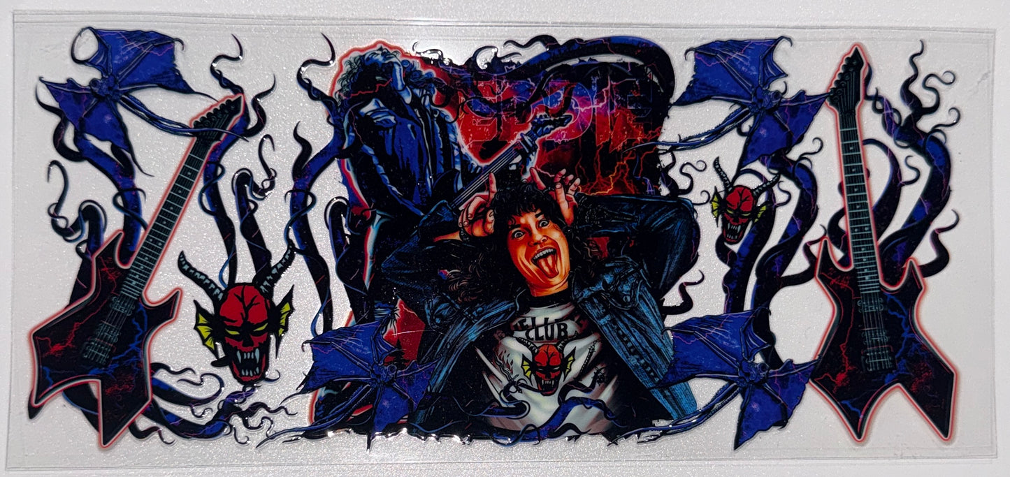 41