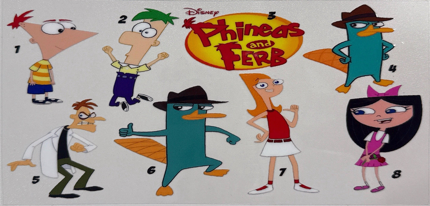 921