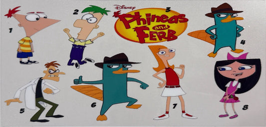 921