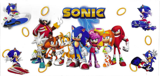 177