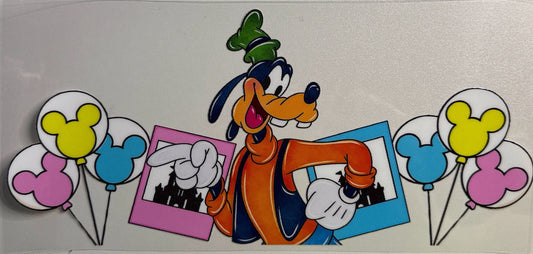 736