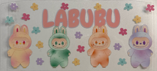 534