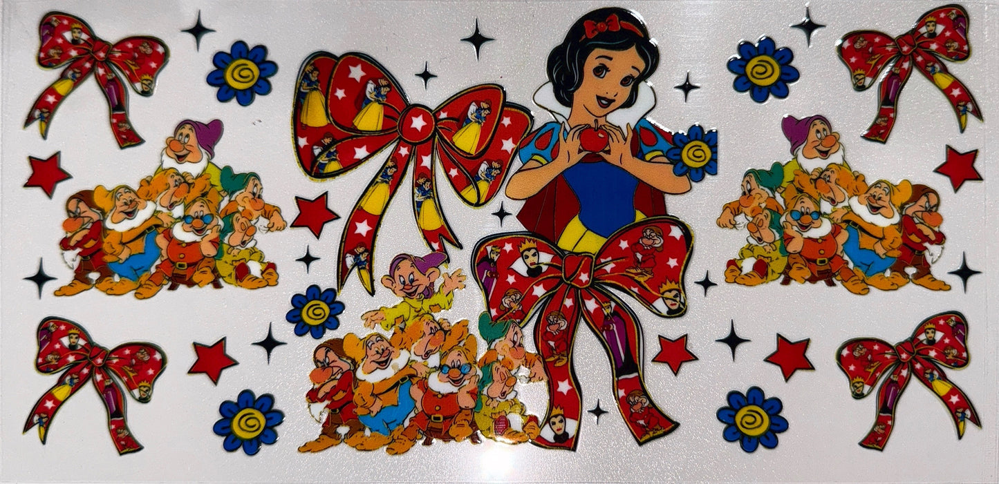 1975