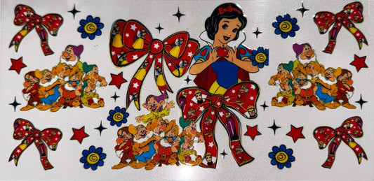 1975